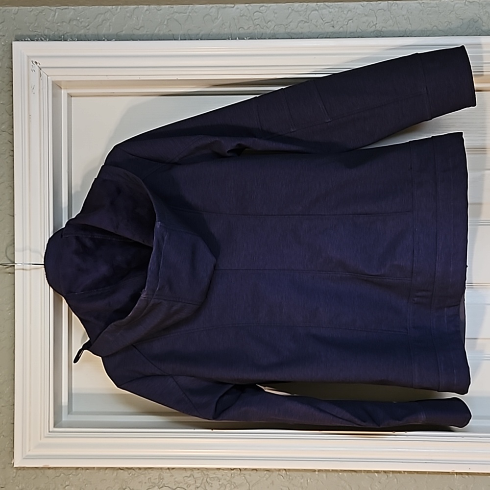 Free County jacket - Picture 3 of 6